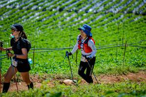 BIB: 3175
                            <button type="button" onclick="openModal(19164629)" class="btn btn-primary btn-sm float-right btn-popup" data-toggle="modal" data-target=".modal-high-quality">
                        <i class="fas fa-shopping-cart"></i> Add to Cart
                    </button>
                                            <button type="button" onclick="isThisMe(19164629, true)" class="btn btn-success btn-sm float-right btn-popup btn-isme hidden" data-toggle="tooltip" data-placement="bottom" title="นี่คือรูปของคุณใช่ไหม คลิกที่นี่เพื่อเอาเข้าอัลบั้ม">
                        <i class="fas fa-plus"></i> Add to album
                    </button>
                    <button type="button" onclick="isThisMe(19164629, false)" class="btn btn-warning btn-sm float-right btn-popup btn-isnotme hidden">
                        <i class="fas fa-ban"></i> Remove from album
                    </button>